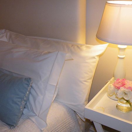 138 Marine Beachfront Guesthouse Hermanus Ngoại thất bức ảnh