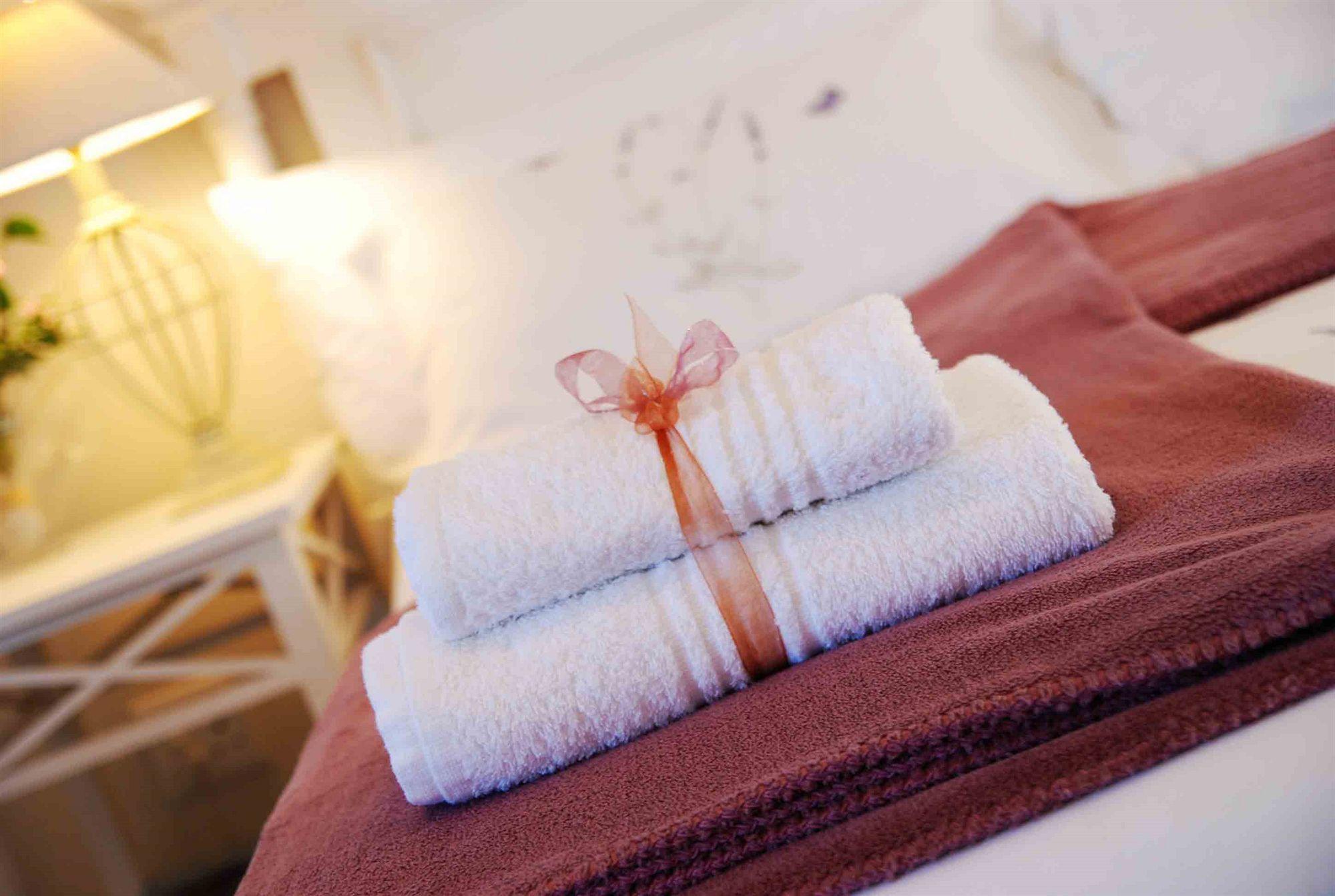 138 Marine Beachfront Guesthouse Hermanus Ngoại thất bức ảnh