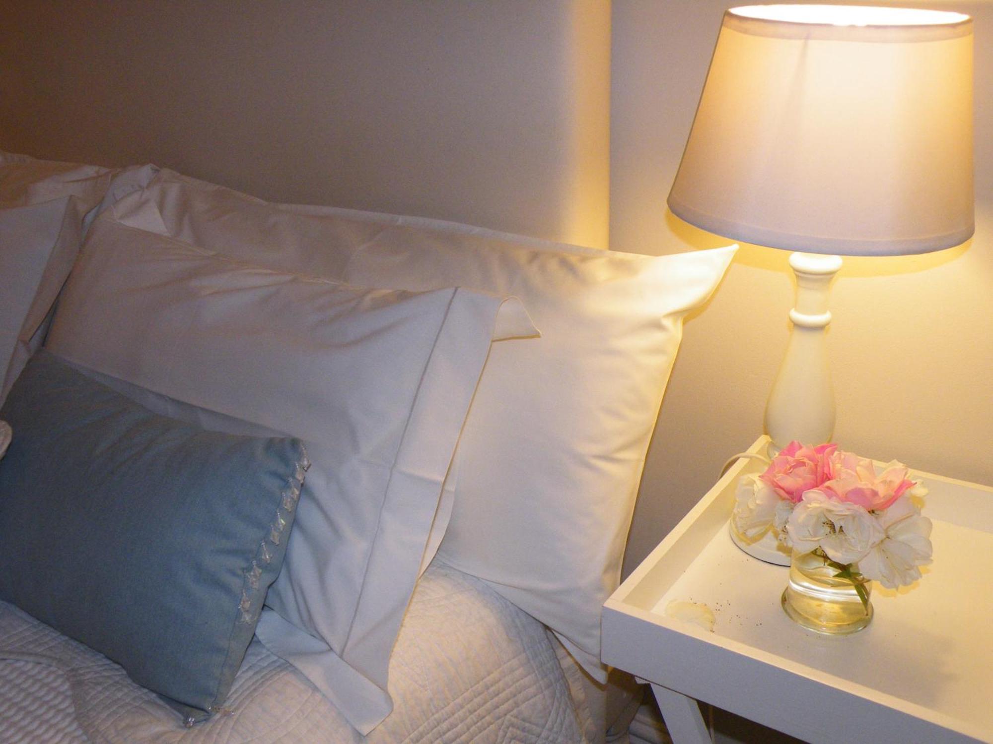 138 Marine Beachfront Guesthouse Hermanus Ngoại thất bức ảnh