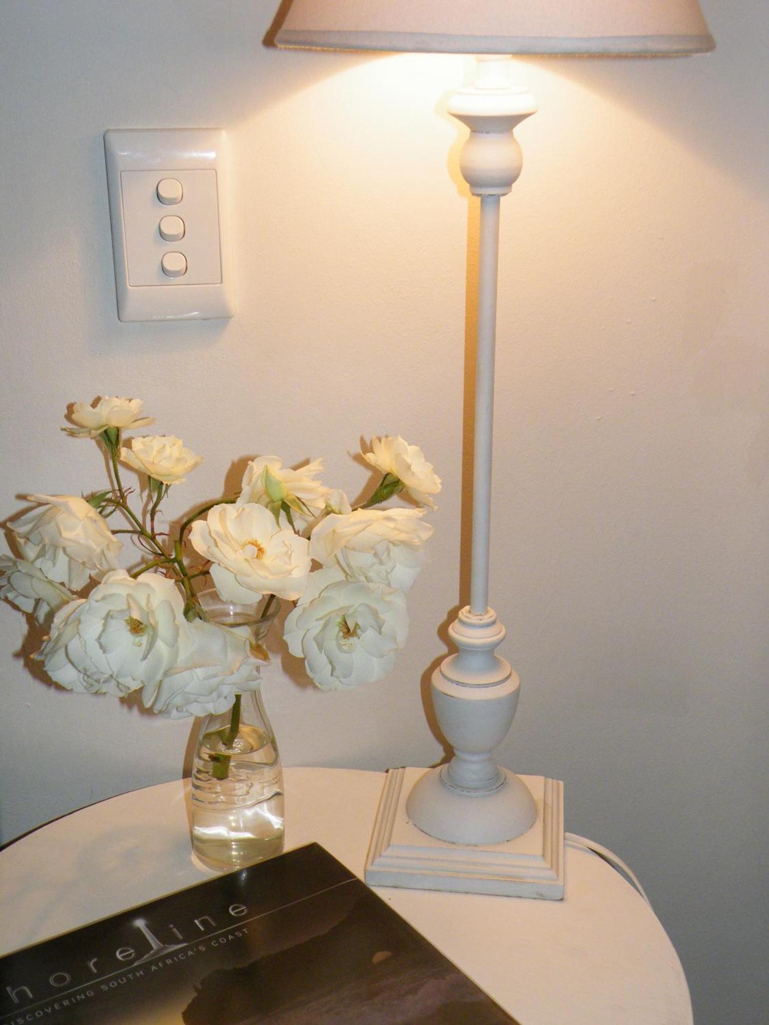 138 Marine Beachfront Guesthouse Hermanus Ngoại thất bức ảnh